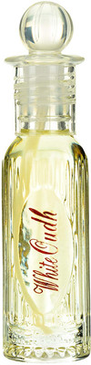 

Al Nuaim White Oud Floral Attar(Oud (agarwood))
