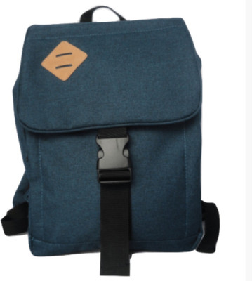 

LACIRA HEAVY-DUTY PREMIUM BACKPACK (BLUE) 40 L Backpack(Blue)
