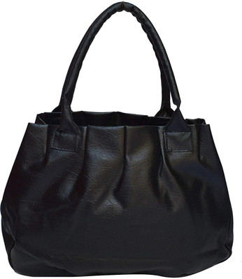 

verity fashion rag296 Waterproof Shoulder Bag(Black, 8 L)