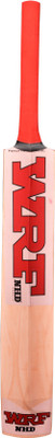 

NHD Wrf Size  Poplar Willow Cricket Bat(, .7 kg
