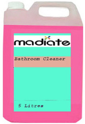 

madiate M1 lemon(5 L)