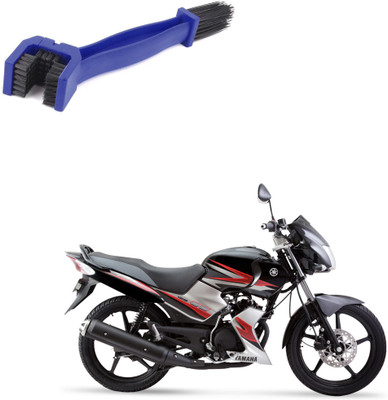 UrbanWitch YAMAHAYZFR1 Bike Chain Clean Brush