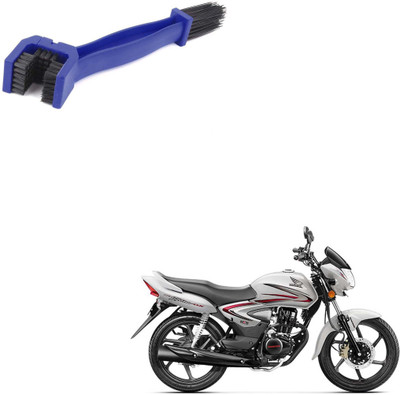 UrbanWitch HEROHF Bike Chain Clean Brush