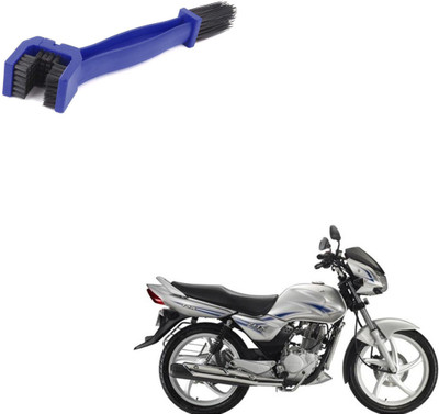 UrbanWitch HONDAACTIVA125 Bike Chain Clean Brush