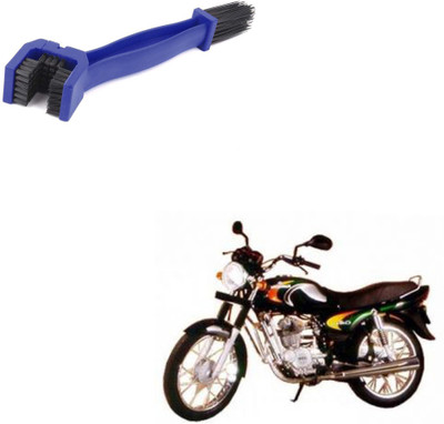UrbanWitch DUCATISCRAMBLER Bike Chain Clean Brush