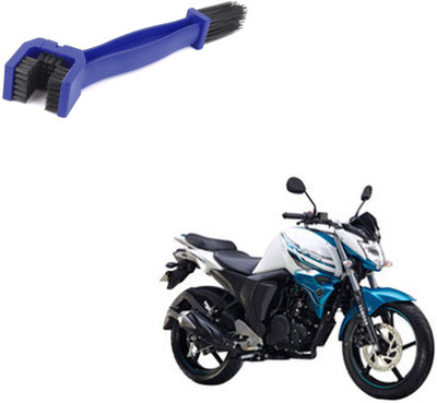 UrbanWitch YAMAHAYZF Bike Chain Clean Brush