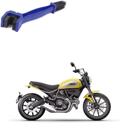 UrbanWitch YAMAHAR15 Bike Chain Clean Brush