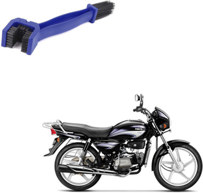 UrbanWitch YAMAHALIBERO Bike Chain Clean Brush