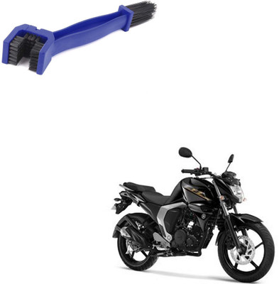 UrbanWitch HEROACHIEVER Bike Chain Clean Brush
