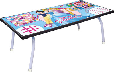 

Disney ludo game table Board Game