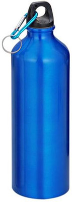 

Minura MGGM007Blu 750 ml Sipper(Pack of 1, Blue)