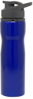 

Minura MGGM237 700 ml Sipper(Pack of 1, Blue)