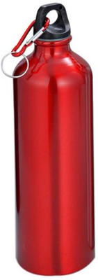 

Minura MGGM007Re 750 ml Sipper(Pack of 1, Red)