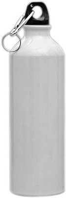 

Minura MGGM007W 750 ml Sipper(Pack of 1, White)