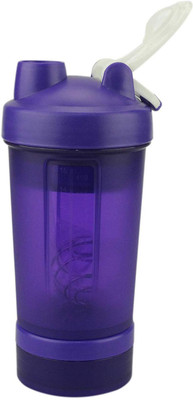 

AVMART Purple Gy 450 Shaker(Pack of 1, Purple)
