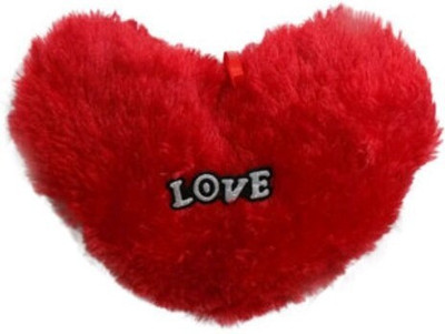 

cushion SOFT TOYS Breast Support Cushion