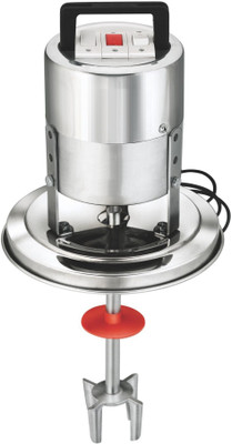 

incredible Madhani Turbo 15L Butter Maker Churn