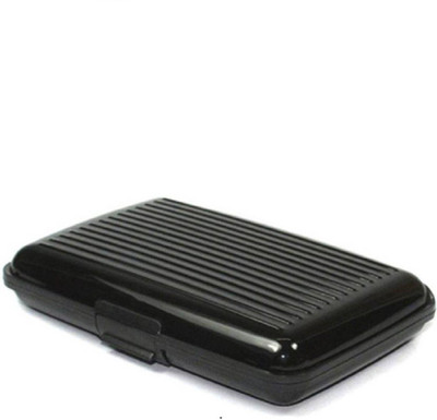 

ewave 6 Card Holder(Set of 1, Multicolor)