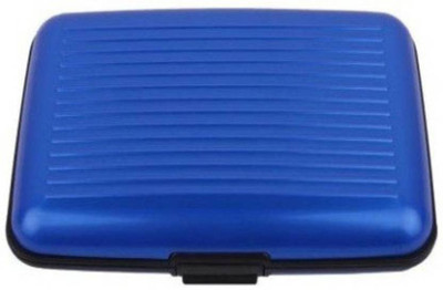 

Daily Deal 6 Card Holder(Set of 1, Multicolor)