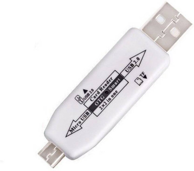 

RapGear i-Flash Drive U Disk Memory Stick Device for iPhone Card Reader(Multicolor)