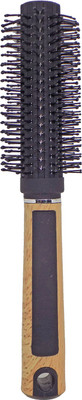 

AASA Hair Brush For Hair Styling For Men & women