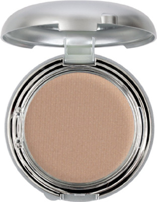 

Kryolan 100% Original Derma Color Light Translucent Compact Event ( TE 2 ) Compact(TE 2)