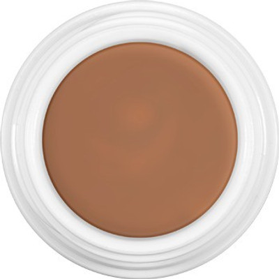 

Kryolan Derma Color Camouflage Cream 4g ( D11 ) Concealer(D11)