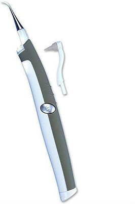 

Shrih Dental Cleaning System Dental Floss
