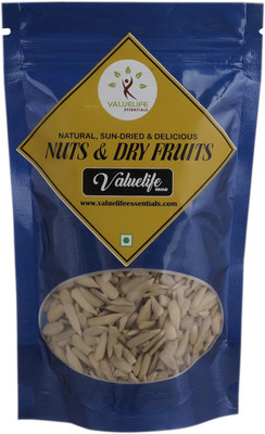 

Value Life Sunflower Seeds(500 g)