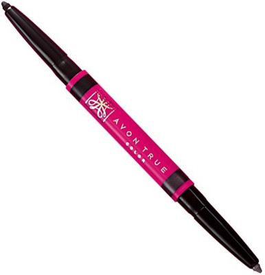 

Avon Dual Ended Glimmerstick Eyeliner 0.43 g(Celestial Beauty)