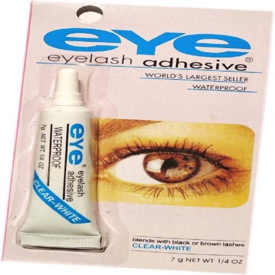 

GULZAR Yes Eyelash Adhesive(7 g)