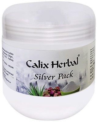 Calix Herbal Silver Pack(700 g)