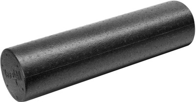 

Yes4All Standard Foam Roller(Length 60 cm)