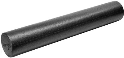 

Yes4All Standard Foam Roller(Length 91 cm)