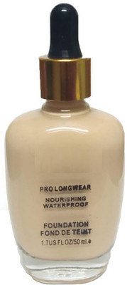 

tanvi27 FACE AND BODY FOUNDATION Foundation(SKIN COLOR)