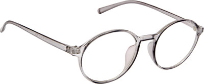 

Cardon Full Rim Round Frame(51 mm