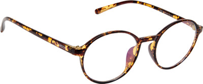 

Cardon Full Rim Round Frame(51 mm