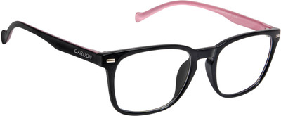 

Cardon Full Rim Wayfarer Frame(52 mm
