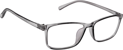 

Cardon Full Rim Rectangle Frame(54 mm