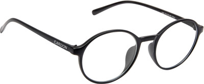 

Cardon Full Rim Round Frame(51 mm