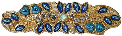 

Mydreamscometrue Latest Design Hair Clip Hair Clip(Multicolor)