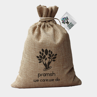 

PRAMSH Luxurious Bhringraj Raw Pack of 100gm(100 g)