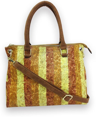 

LACIRA Shoulder Bag(Multicolor)