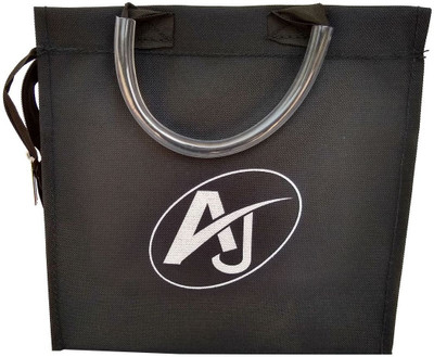 

AJ Tote(Black)