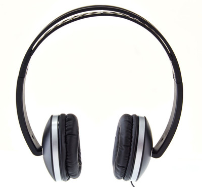 logitech h151 flipkart