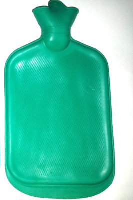 

Origin HOT WATER BAG HOT WATER BAG - GREEN 2000 ml 2000 ml Hot Water Bag(Green)