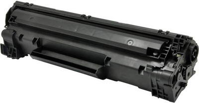 

Vnex 328 Toner Cartridge For Canon 328 Toner Cartridge Used In Mf4400, 4410, 4420, 4430, 4450, 4412, 4550, 4570, 4720W, 4750, 4870Dn, 4890Dw Single Color Ink Toner (Black) Single Color Ink Toner(Black)