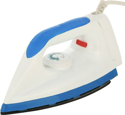 

Apari AP-05 VICTORIA DRY IRON Dry Iron(Blue)
