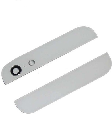 

Dream Lens Cap Holder