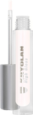 

Kryolan 100% Original High Gloss ( Crystal Rose )(4 ml, Crystal Rose)
